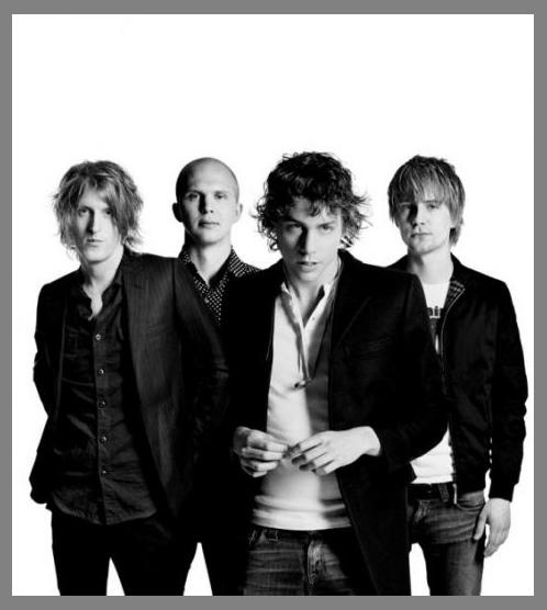 Razorlight